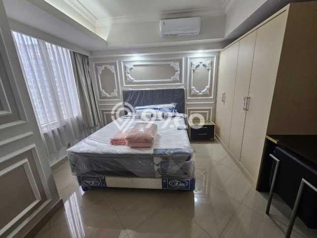 Disewakan Apartemen Kawasan Tanjung Duren, 2 KM, Luas 146m², Prime Location Disewakan Apartemen Kawasan Tanjung Duren, 2 KM, Luas 146m², Prime Location