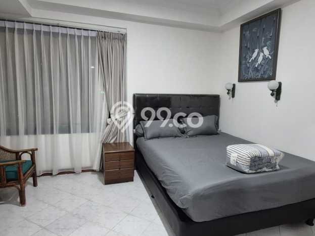 Apartemen Murah Dijual di Jakarta Barat 2 KT & 2 KM Apartemen Murah Dijual di Jakarta Barat 2 KT & 2 KM
