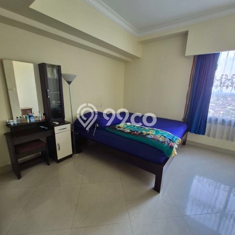 Dijual Apartemen di Jakarta Barat 2 Kamar & 1 Kamar Mandi, Luas 88m2 Dijual Apartemen di Jakarta Barat 2 Kamar & 1 Kamar Mandi, Luas 88m2