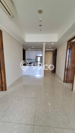 Sewa Apartemen Terjangkau 2 KT di Tanjung Duren Jakarta Barat Sewa Apartemen Terjangkau 2 KT di Tanjung Duren Jakarta Barat