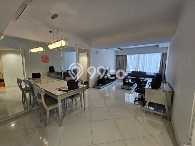 Sewa Apartemen Ekonomis 2 KT di Tanjung Duren Jakarta Barat Sewa Apartemen Ekonomis 2 KT di Tanjung Duren Jakarta Barat
