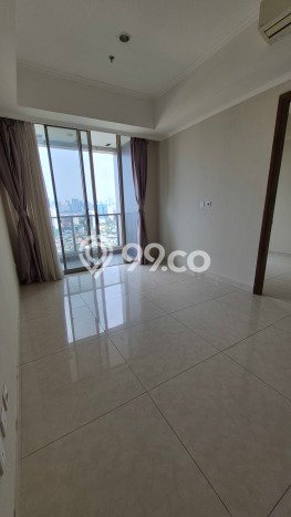 Sewa Apartemen Terjangkau 2 KT di Tanjung Duren Jakarta Barat Sewa Apartemen Terjangkau 2 KT di Tanjung Duren Jakarta Barat
