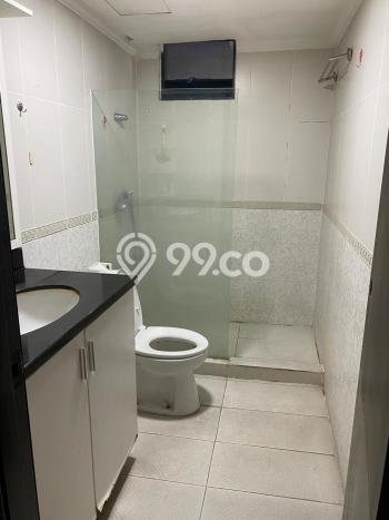 Apartemen Cozy Dijual di Jakarta Barat Spesifikasi 2 KT, 1 KM Apartemen Cozy Dijual di Jakarta Barat Spesifikasi 2 KT, 1 KM