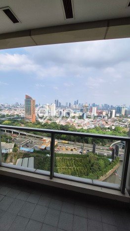 Sewa Apartemen Terjangkau 2 KT di Tanjung Duren Jakarta Barat Sewa Apartemen Terjangkau 2 KT di Tanjung Duren Jakarta Barat