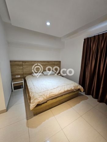 Sewa Apartemen Harga Terjangkau di Tanjung Duren 2 Bedroom Sewa Apartemen Harga Terjangkau di Tanjung Duren 2 Bedroom