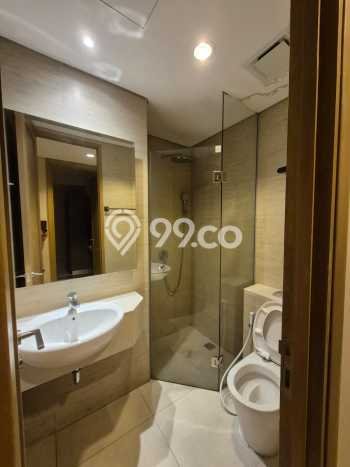 Apartemen Minimalis untuk Disewa, 2 Kamar di Jakarta Barat Apartemen Minimalis untuk Disewa, 2 Kamar di Jakarta Barat