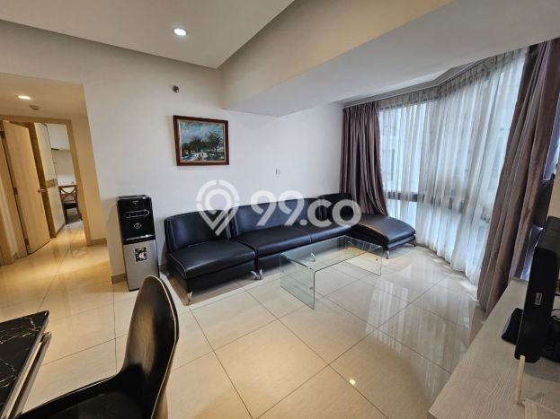 Sewa Apartemen Harga Terjangkau di Tanjung Duren 2 Bedroom Sewa Apartemen Harga Terjangkau di Tanjung Duren 2 Bedroom