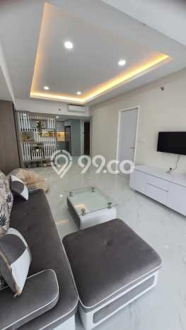 SPECIAL PRICE! Apartemen di Tanjung Duren, 2 KT, Luas 88m², Lokasi Premium SPECIAL PRICE! Apartemen di Tanjung Duren, 2 KT, Luas 88m², Lokasi Premium