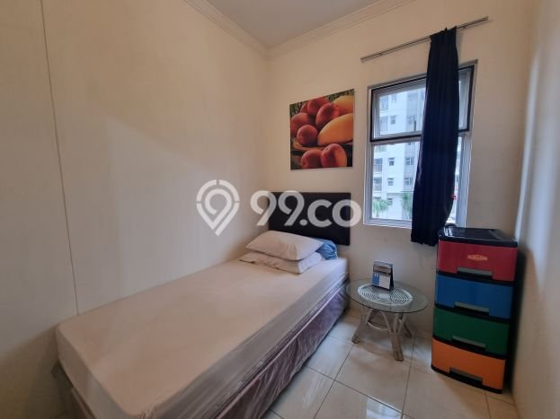 Disewakan Apartemen Harga Terjangkau di Tanjung Duren 2 KT Disewakan Apartemen Harga Terjangkau di Tanjung Duren 2 KT