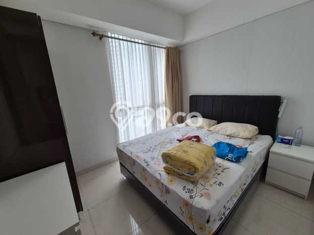 Apartemen Strategis 44m2 di Tanjung Duren Jakarta Barat 2 Bedroom Apartemen Strategis 44m2 di Tanjung Duren Jakarta Barat 2 Bedroom
