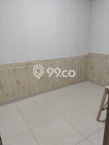 Apartemen Strategis 44m2 di Tanjung Duren Jakarta Barat 2 Bedroom Apartemen Strategis 44m2 di Tanjung Duren Jakarta Barat 2 Bedroom