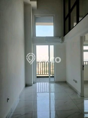 Dijual Apartemen di Tangerang 3 Kamar & 2 Kamar Mandi, Luas 69m2 Dijual Apartemen di Tangerang 3 Kamar & 2 Kamar Mandi, Luas 69m2
