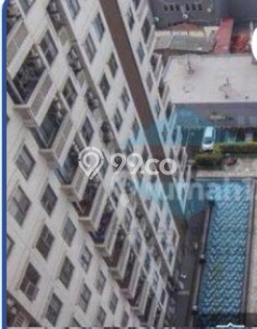 Sewa Apartemen Murah di Kuningan 2 KT Sewa Apartemen Murah di Kuningan 2 KT