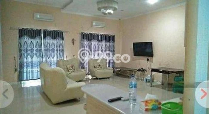 Dijual Rumah Mewah Exclusive di Kelapa Gading, Jakarta Utara Dijual Rumah Mewah Exclusive di Kelapa Gading, Jakarta Utara