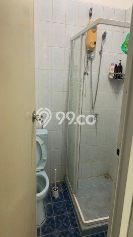 Ready to Use! Luxury House LT 250m2 Desain Elegan di BSD City Ready to Use! Luxury House LT 250m2 Desain Elegan di BSD City
