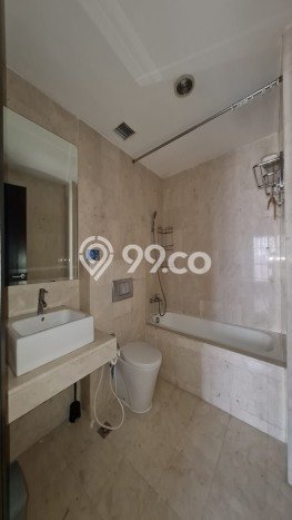Hunian Apartemen Strategis untuk Dijual di Jakarta Selatan dengan 3 Kamar Hunian Apartemen Strategis untuk Dijual di Jakarta Selatan dengan 3 Kamar
