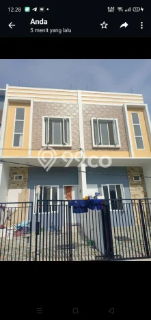 For Sale Rumah 0 Kamar Lokasi Strategis Bagus dan Strategis di Kelapa Gading For Sale Rumah 0 Kamar Lokasi Strategis Bagus dan Strategis di Kelapa Gading