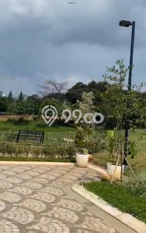 Hunian Elit LB 298m2 Siap Huni Desain Elegan di Sukamaju, Bogor Hunian Elit LB 298m2 Siap Huni Desain Elegan di Sukamaju, Bogor