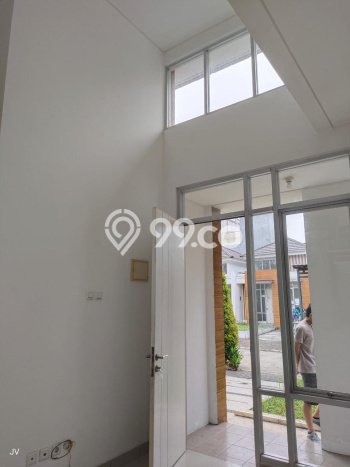 Hunian Nyaman Asri 2 KT Siap Pakai di Cikupa Citra Raya Tangerang Hunian Nyaman Asri 2 KT Siap Pakai di Cikupa Citra Raya Tangerang