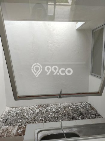 Hunian Nyaman Asri 2 KT Siap Pakai di Cikupa Citra Raya Tangerang Hunian Nyaman Asri 2 KT Siap Pakai di Cikupa Citra Raya Tangerang