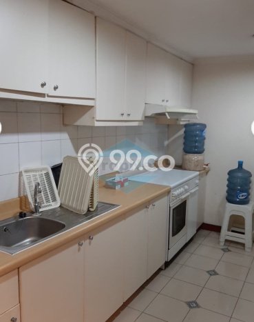 Area Ramai! Kantor Dijual di Taman Anggrek untuk Bisnis Luas Bangunan 147m2 Area Ramai! Kantor Dijual di Taman Anggrek untuk Bisnis Luas Bangunan 147m2