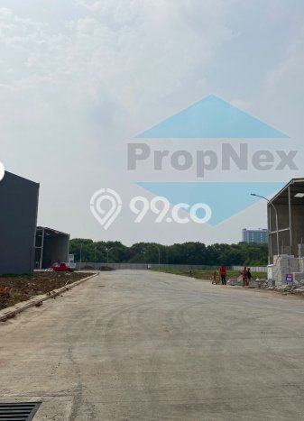 Lokasi Strategis! Dijual Pabrik Bisnis di Cakung, Jakarta Timur Kondisi Bagus Lokasi Strategis! Dijual Pabrik Bisnis di Cakung, Jakarta Timur Kondisi Bagus