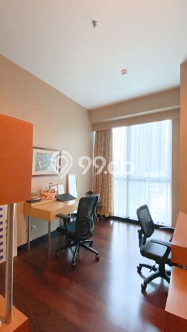 Disewakan Apartemen Murah di Setiabudi 3 KT Disewakan Apartemen Murah di Setiabudi 3 KT