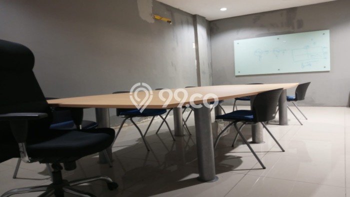 Ruko di , Luas 405m2m², Kawasan Strategis, Mainroad Ruko di , Luas 405m2m², Kawasan Strategis, Mainroad