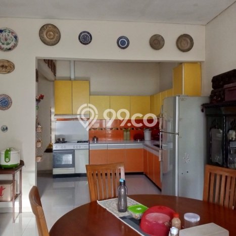 Rumah Luxury Modern Siap Huni di Kembangan Baru Jakarta Barat Rumah Luxury Modern Siap Huni di Kembangan Baru Jakarta Barat