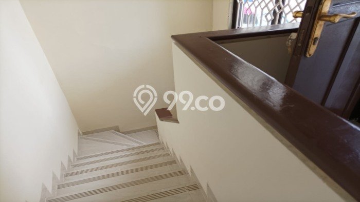 Dijual Rumah Luas Elegan Dengan View Eksklusif di Citra Garden, Jakarta Barat Dijual Rumah Luas Elegan Dengan View Eksklusif di Citra Garden, Jakarta Barat