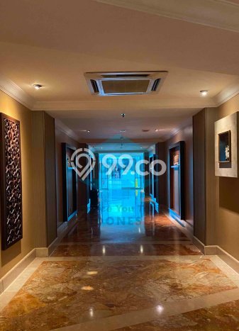 Dijual Apartemen Eksklusif 2 Bedroom di Jakarta Selatan Dekat ke Fasilitas Umum Dijual Apartemen Eksklusif 2 Bedroom di Jakarta Selatan Dekat ke Fasilitas Umum