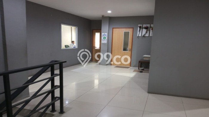 Ruko di , Luas 405m2m², Kawasan Strategis, Mainroad Ruko di , Luas 405m2m², Kawasan Strategis, Mainroad