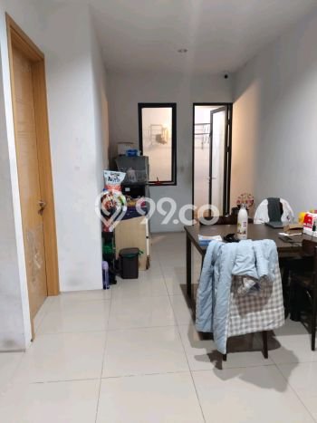 Jual Rumah Modern 3 KT di Citra Garden, Jakarta Barat Jual Rumah Modern 3 KT di Citra Garden, Jakarta Barat