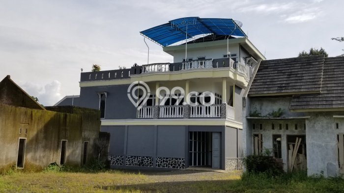 Dijual Rumah 10 Kamar Lokasi Strategis Bagus dan Strategis di Banjarnegara Dijual Rumah 10 Kamar Lokasi Strategis Bagus dan Strategis di Banjarnegara