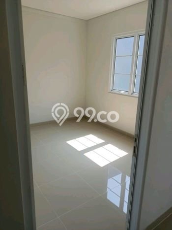 Rumah Luxury Modern Siap Huni di Gading Serpong Tangerang Rumah Luxury Modern Siap Huni di Gading Serpong Tangerang