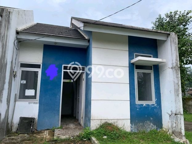 Hunian Murah Dijual Area Cikupa, Tangerang Harga Rp 400 Juta Hunian Murah Dijual Area Cikupa, Tangerang Harga Rp 400 Juta