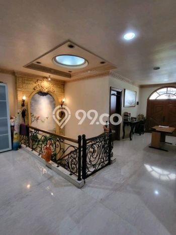 Dijual Rumah Luas Elegan Dengan View Cantik di Pantai Indah Kapuk, Jakarta Utara Dijual Rumah Luas Elegan Dengan View Cantik di Pantai Indah Kapuk, Jakarta Utara