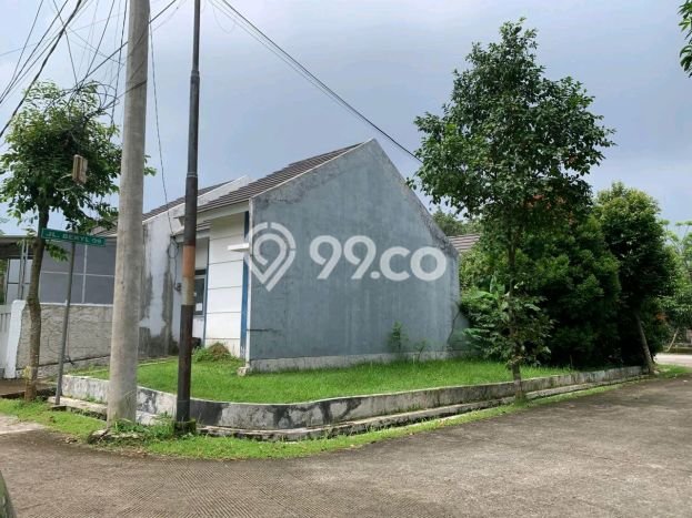 Hunian Murah Dijual Area Cikupa, Tangerang Harga Rp 400 Juta Hunian Murah Dijual Area Cikupa, Tangerang Harga Rp 400 Juta