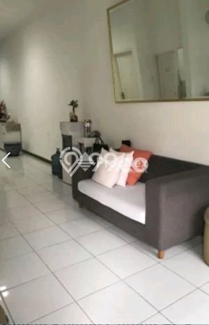 Rumah Strategis Minimalis Lb 165m2 di Kelapa Gading, Jakarta Utara Rumah Strategis Minimalis Lb 165m2 di Kelapa Gading, Jakarta Utara