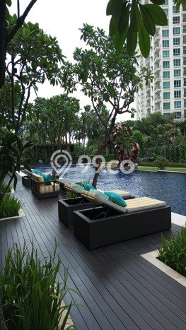 Sewa Apartemen Murah di Kebayoran Baru, Jakarta Selatan Dekat Fasilitas Umum Sewa Apartemen Murah di Kebayoran Baru, Jakarta Selatan Dekat Fasilitas Umum