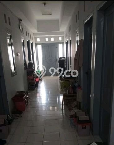 Dijual Rumah Luas Megah Dengan View Eksklusif di Setiabudi, Jakarta Selatan Dijual Rumah Luas Megah Dengan View Eksklusif di Setiabudi, Jakarta Selatan