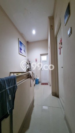 Jual Rumah Bagus Siap Huni LB 96m2 di Cengkareng, Jakarta Barat Jual Rumah Bagus Siap Huni LB 96m2 di Cengkareng, Jakarta Barat