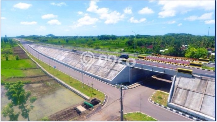 Lahan Dijual Lokasi Pusakanagara, Subang dengan Luas Tanah 23600m2 dan Status SHM Lahan Dijual Lokasi Pusakanagara, Subang dengan Luas Tanah 23600m2 dan Status SHM