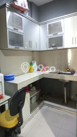 Ruko di , Luas 405m2m², Kawasan Strategis, Mainroad Ruko di , Luas 405m2m², Kawasan Strategis, Mainroad