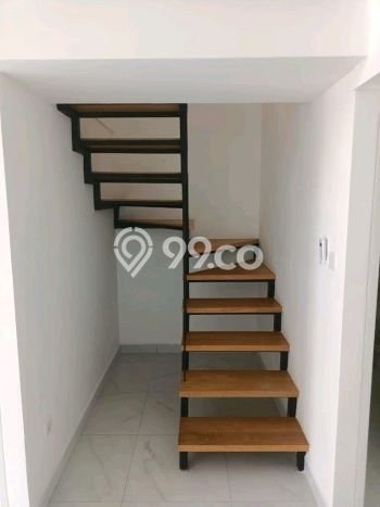 Dijual Apartemen di Tangerang 3 Kamar & 2 Kamar Mandi, Luas 69m2 Dijual Apartemen di Tangerang 3 Kamar & 2 Kamar Mandi, Luas 69m2