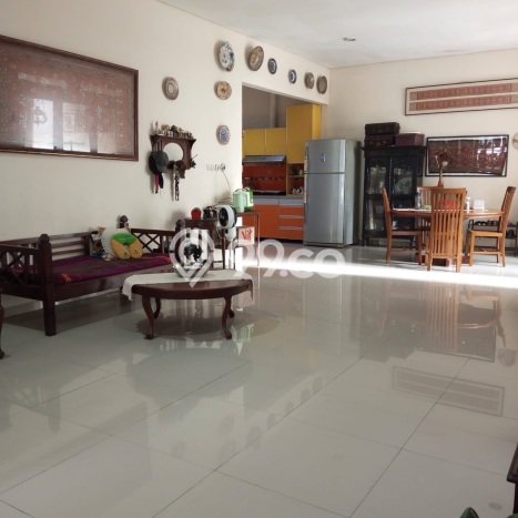 Rumah Luxury Modern Siap Huni di Kembangan Baru Jakarta Barat Rumah Luxury Modern Siap Huni di Kembangan Baru Jakarta Barat