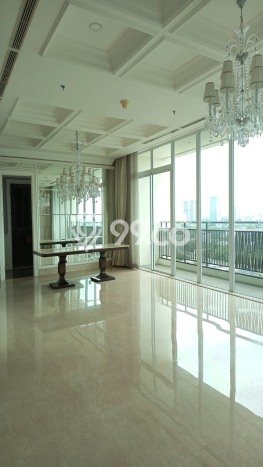 Sewa Apartemen Murah di Kebayoran Baru, Jakarta Selatan Dekat Fasilitas Umum Sewa Apartemen Murah di Kebayoran Baru, Jakarta Selatan Dekat Fasilitas Umum