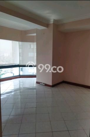 Dijual Apartemen 4 KT & 2 KM di Jakarta Barat Lokasi Strategis Dijual Apartemen 4 KT & 2 KM di Jakarta Barat Lokasi Strategis