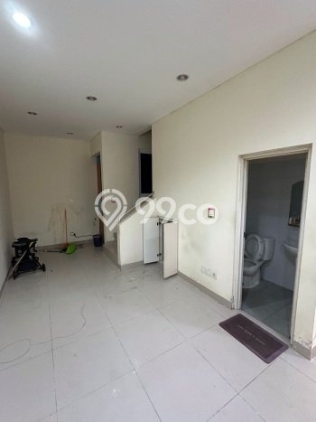 Jual Rumah Bagus Siap Huni LB 60m2 di Cengkareng, Jakarta Barat Jual Rumah Bagus Siap Huni LB 60m2 di Cengkareng, Jakarta Barat