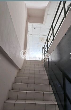 Jual Ruko di Matraman, Luas 260m2m², Area Berkembang, Mainroad Jual Ruko di Matraman, Luas 260m2m², Area Berkembang, Mainroad